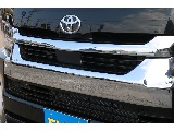 TOYOTAセーフティセンス付！