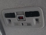 お気軽にご来店ください！