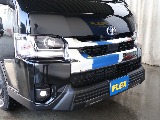 お気軽にご来店ください！