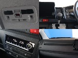 HDMIもご利用いただけます！