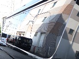 お気軽にご来店ください！