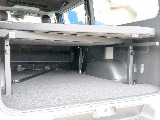 5段階の高さ調整可能です！！