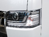 新搭載のBi-beam LEDヘッドランプ装備☆！！