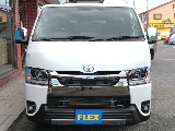 全国ご納車実績多数ございます！北海道～沖縄まで！ご遠方の方もお任せください☆