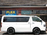 頭金無し最長120回ローンOK！法人向けオートリースなど様々なプランをご提案いたします☆