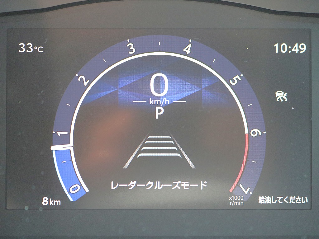 ご来店希望の方はご予約制となります！お気軽にお電話ください！！