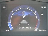 ご来店希望の方はご予約制となります！お気軽にお電話ください！！