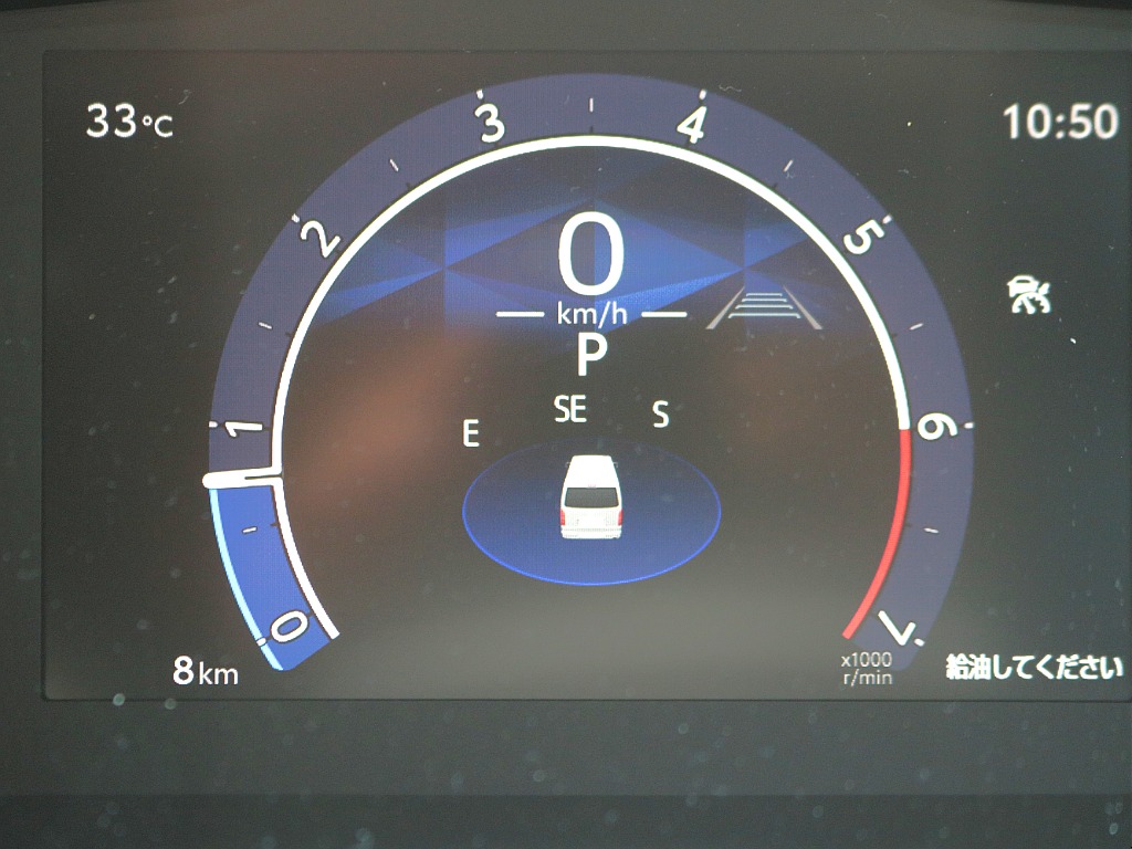 ご来店希望の方はご予約制となります！お気軽にお電話ください！！