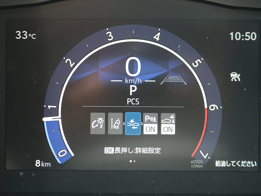 ご来店希望の方はご予約制となります！お気軽にお電話ください！！