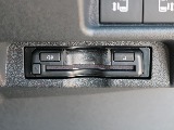 ご来店希望の方はご予約制となります！お気軽にお電話ください！！