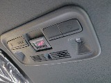 ご来店希望の方はご予約制となります！お気軽にお電話ください！！