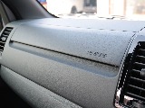 ご来店希望の方はご予約制となります！お気軽にお電話ください！！