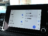 ご来店希望の方はご予約制となります！お気軽にお電話ください！！