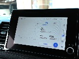 ご来店希望の方はご予約制となります！お気軽にお電話ください！！