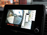 ご来店希望の方はご予約制となります！お気軽にお電話ください！！