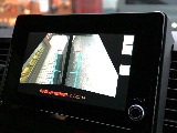 ご来店希望の方はご予約制となります！お気軽にお電話ください！！