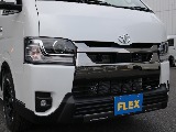 新車9型アゲ系カスタム済み車両入庫しました！！
