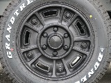 新車ハイエースＶダークプライムⅡガソリン２WD！新品オリジナル１6インチアルミ！新品ベットＫＩＴ装備！オリジナルパーツ多数装備！