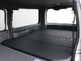 フルフラット展開が可能です☆☆