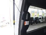 新機能【フリーストップバックドア】が搭載されております☆☆