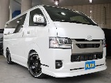 追加カスタムも可能です☆☆