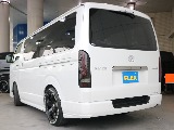 お気軽にお問い合わせください♪♪