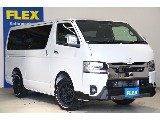 追加カスタムのご相談も承ります☆