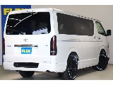 メーカーオプションのプラチナホワイトです☆