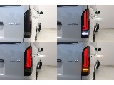 アルティメット２LEDテール☆