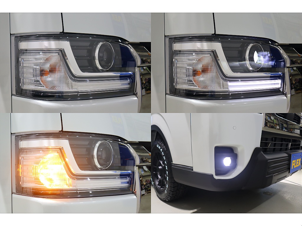 現車確認は、ハイエースさいたま中央店まで☆