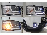 現車確認は、ハイエースさいたま中央店まで☆