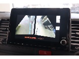 トヨタ ハイエースバン(32枚目)