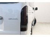 トヨタ ハイエースバン(49枚目)