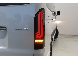 トヨタ ハイエースバン(50枚目)