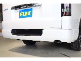 トヨタ ハイエースバン(55枚目)