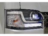 トヨタ ハイエースバン(57枚目)