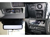 待望の新車9型ハイエース！お早めのお問い合わせをお待ちしております☆