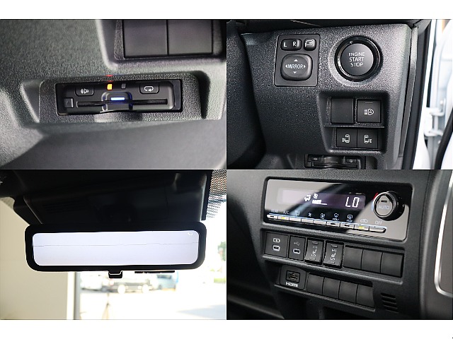 待望の新車9型ハイエース！お早めのお問い合わせをお待ちしております☆