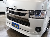 お気軽にご来店ください！