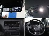 HDMIポートも付いているのでスマホをミラーリング可能です！