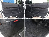 新車でのご案内になります！
