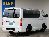 【新型】FLEXカスタム済み車両！緊急入庫！