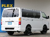 リアビュー