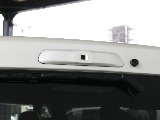 デジタルインナーミラーカメラ