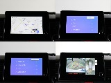 8インチディスプレイオーディオ