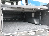 5段階の高さ調整可能です！！