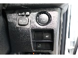 トヨタ ハイエース(26枚目)