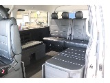 トヨタ ハイエース(35枚目)