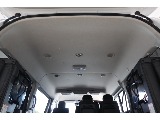 トヨタ ハイエース(40枚目)