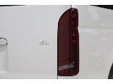トヨタ ハイエース(53枚目)